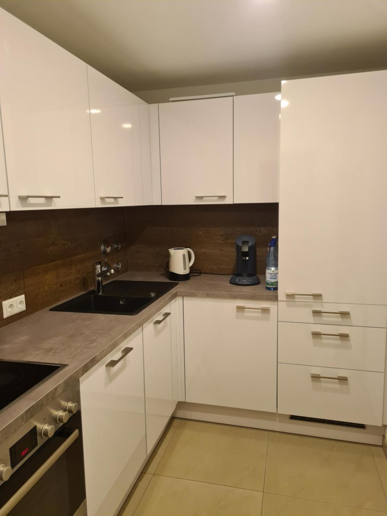 Wellandhome Aalen Zewnętrze zdjęcie